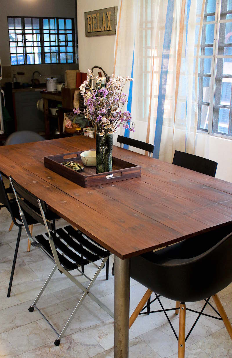 DIY table ADoseOfSimple20 copy