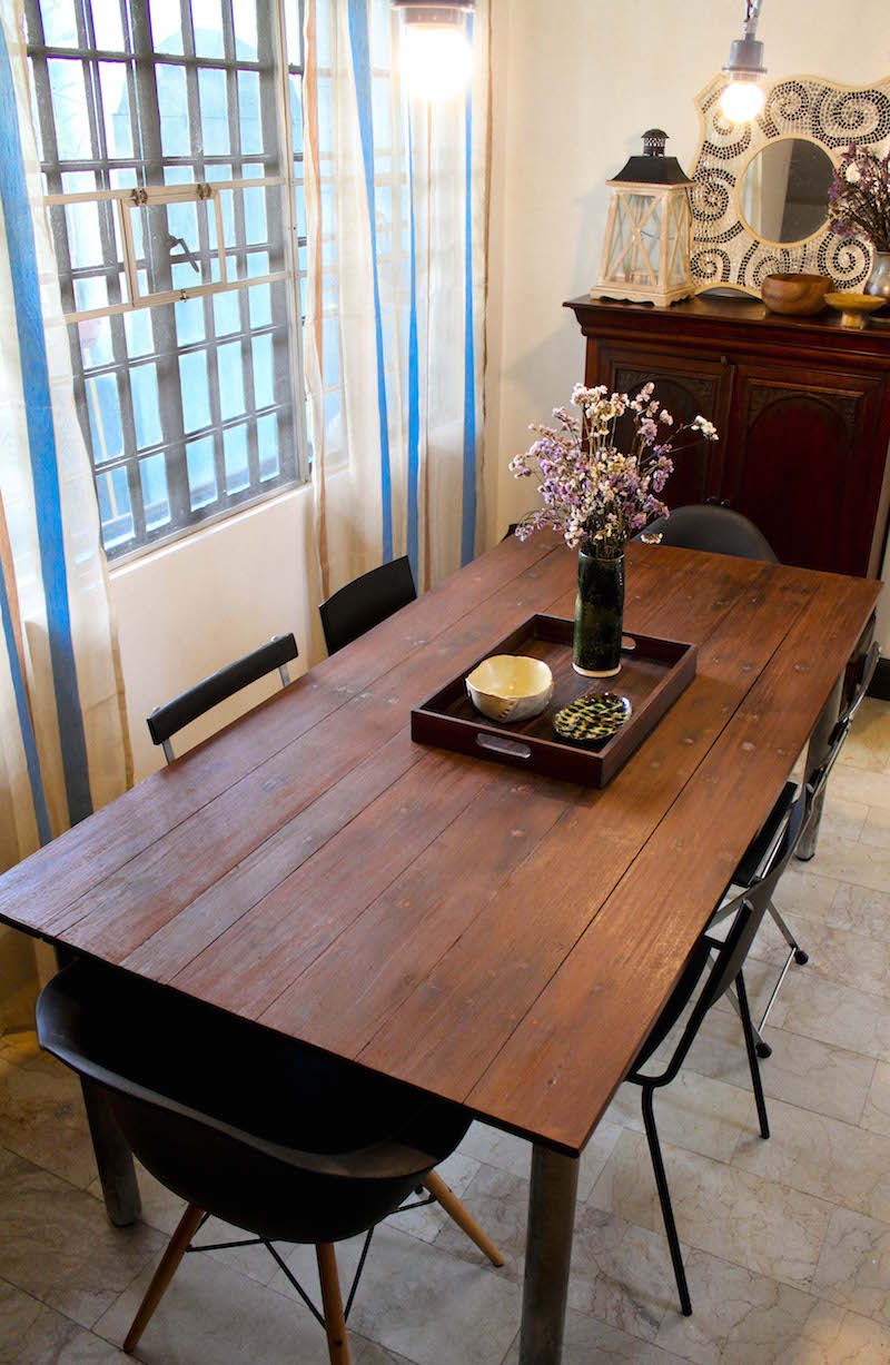 DIY table ADoseOfSimple22 copy