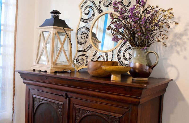 DIY table ADoseOfSimple25 copy