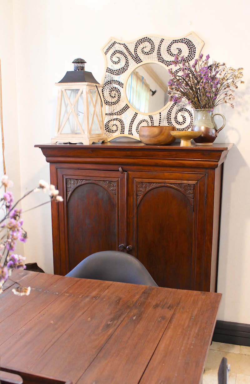 DIY table ADoseOfSimple26 copy