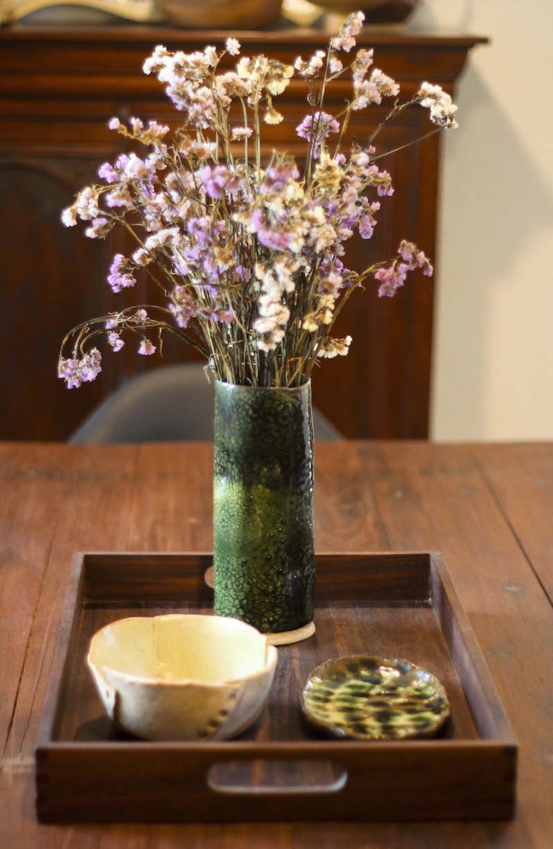 DIY table ADoseOfSimple27 copy