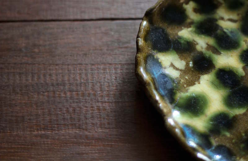 DIY table ADoseOfSimple29 copy