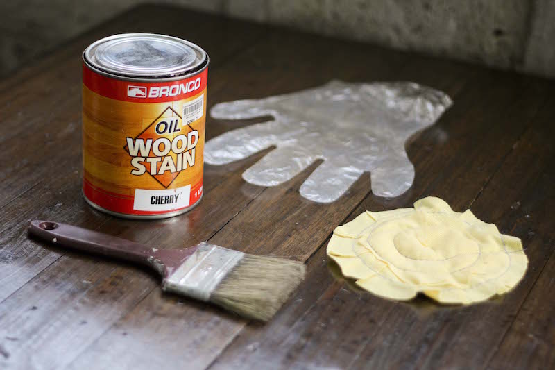 DIY table ADoseOfSimple30 copy