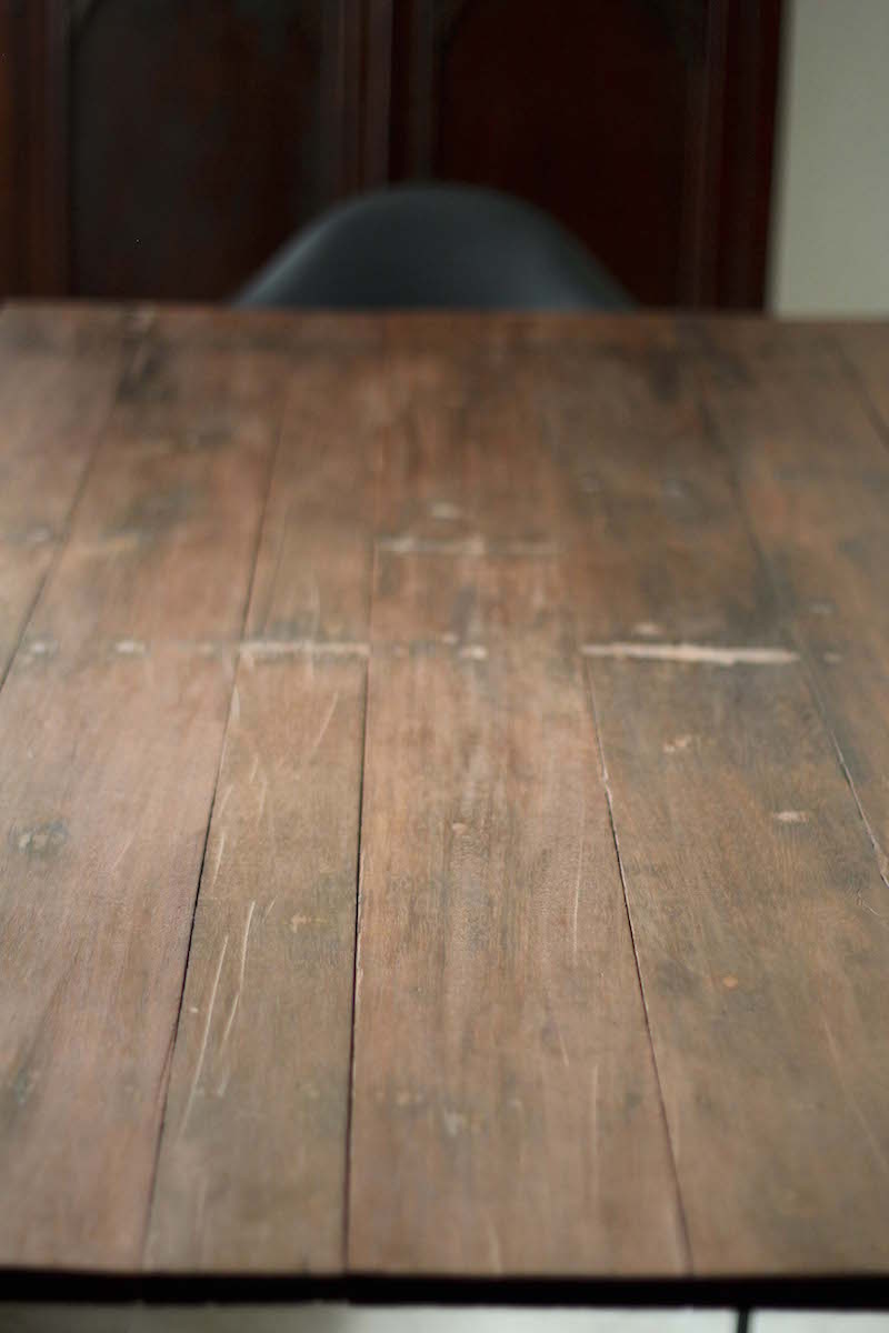 DIY table ADoseOfSimple31 copy