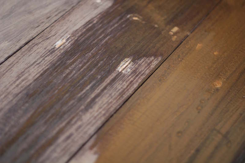 DIY table ADoseOfSimple32 copy