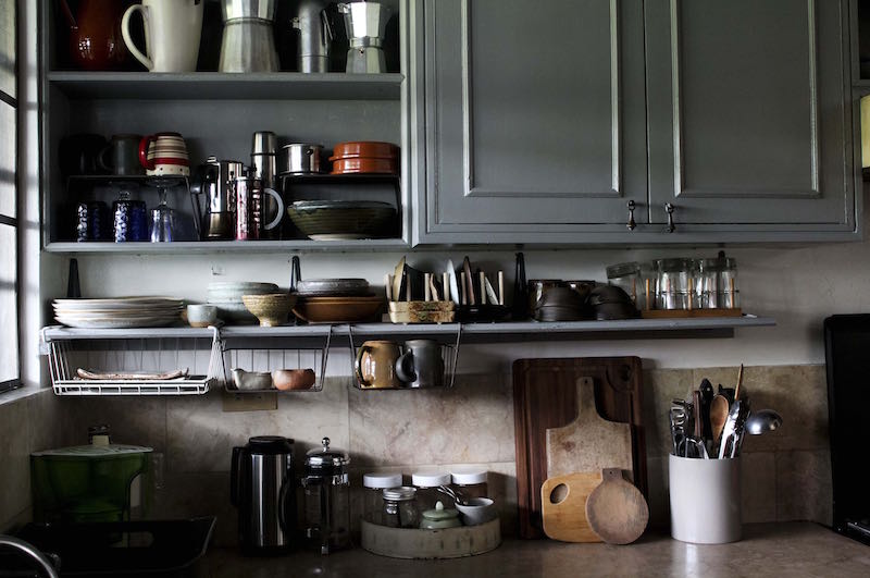 A_Dose_of_Simple_new_kitchen11