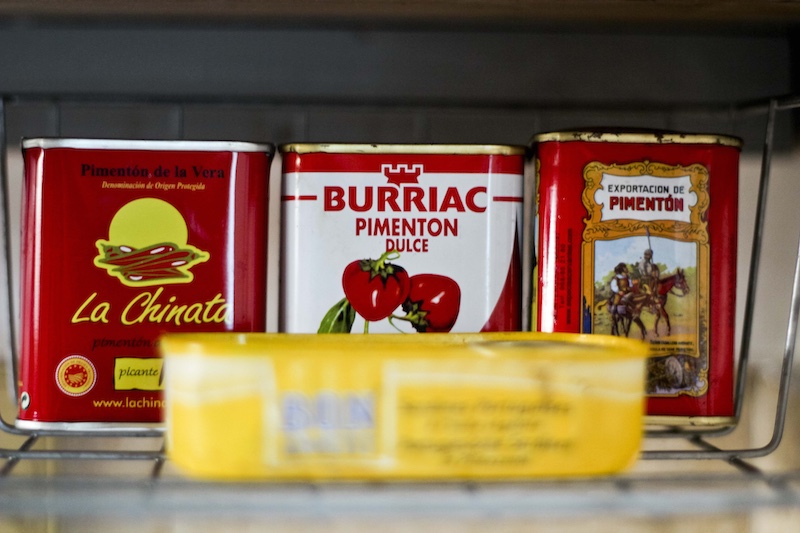 A_Dose_of_Simple_new_kitchen17 copy