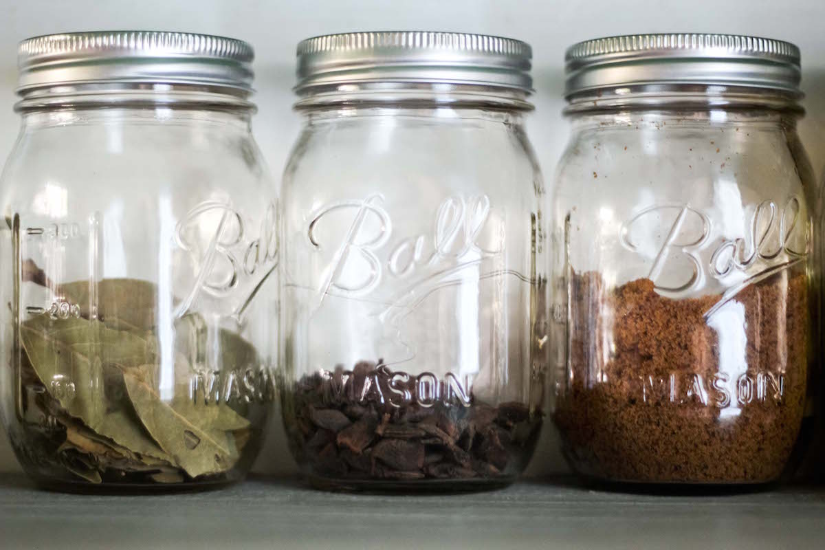 A_Dose_of_Simple_new_kitchen18 copy