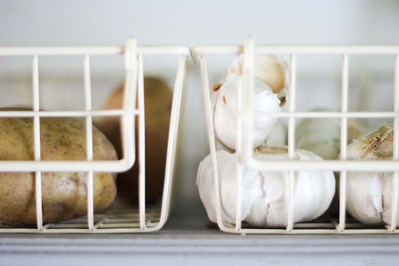 A_Dose_of_Simple_new_kitchen19