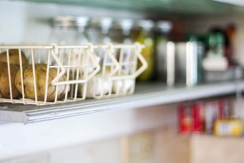 A_Dose_of_Simple_new_kitchen20