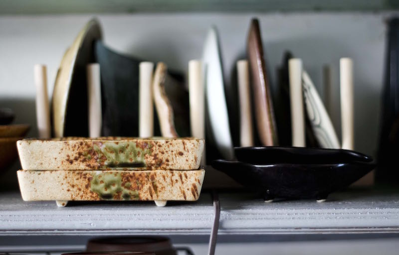 A_Dose_of_Simple_new_kitchen23