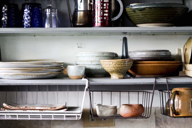 A_Dose_of_Simple_new_kitchen24