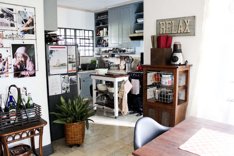 A_Dose_of_Simple_new_kitchen3