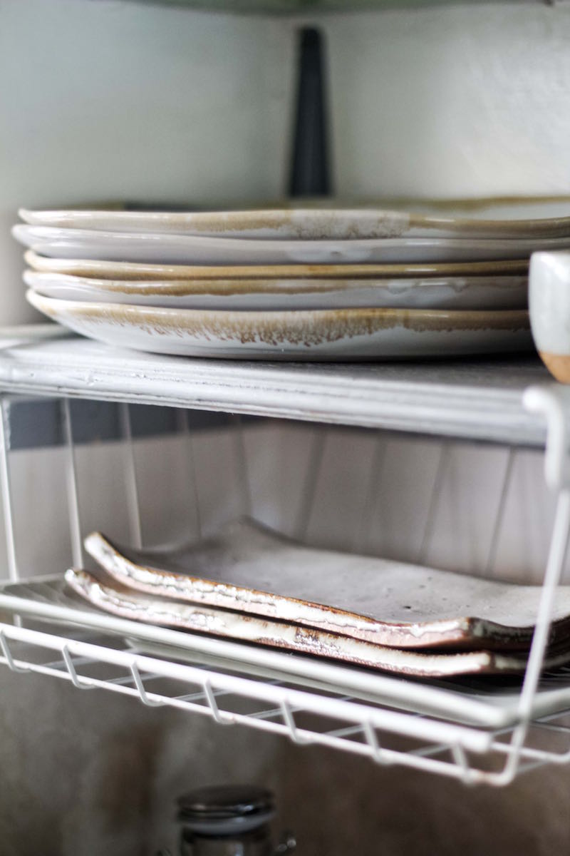 A_Dose_of_Simple_new_kitchen30