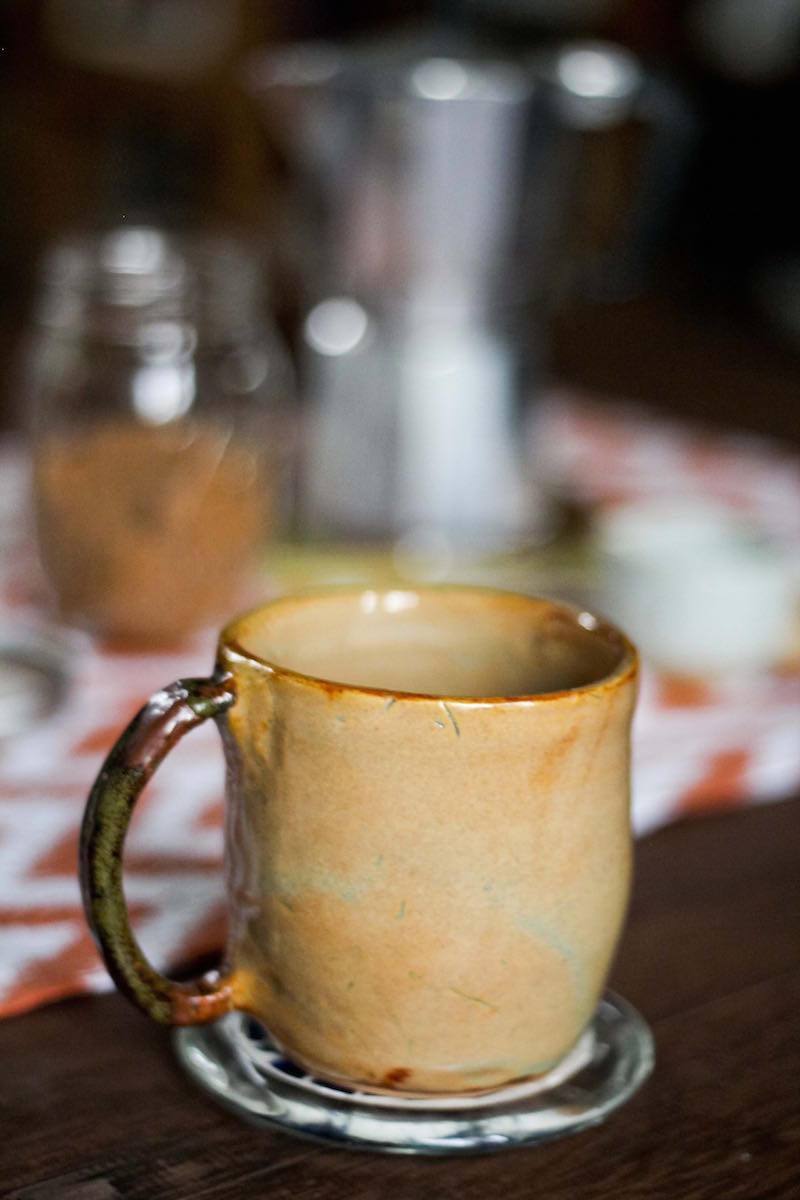 A_Dose_of_Simple_new_kitchen35