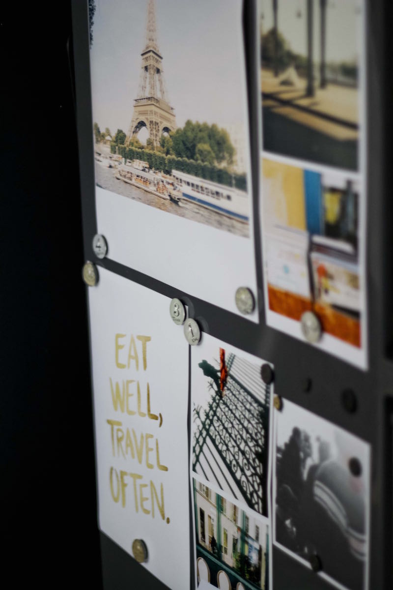 A_Dose_of_Simple_new_kitchen39