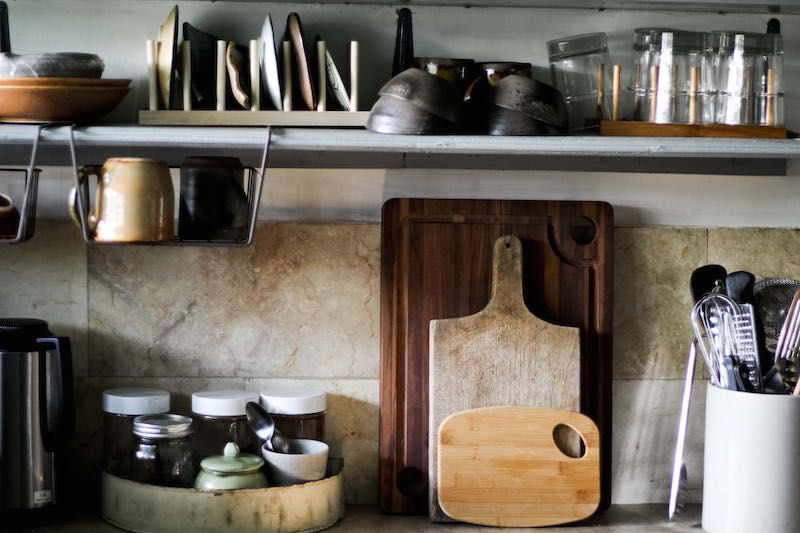 A_Dose_of_Simple_new_kitchen4