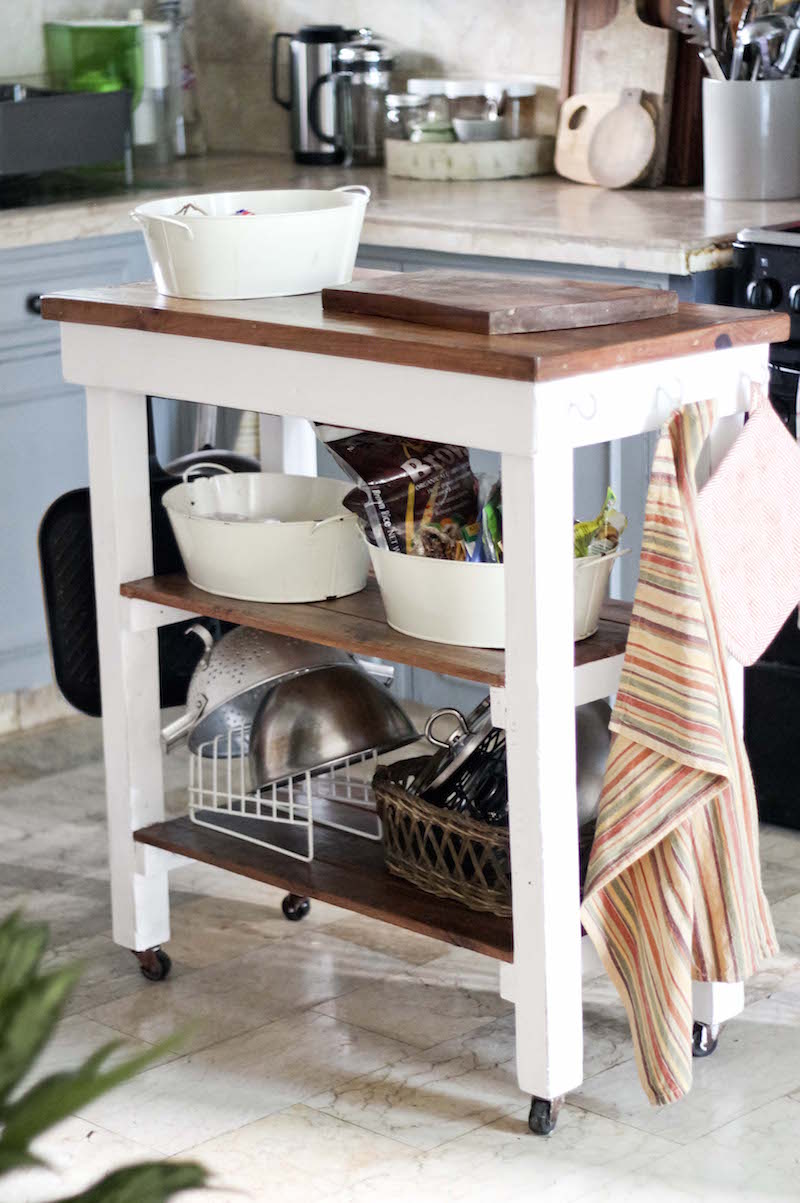 A_Dose_of_Simple_new_kitchen41 copy