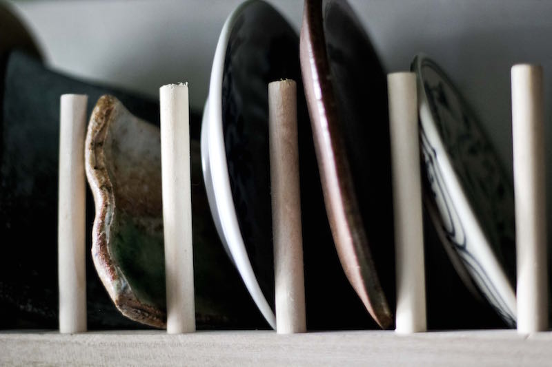 A_Dose_of_Simple_new_kitchen5