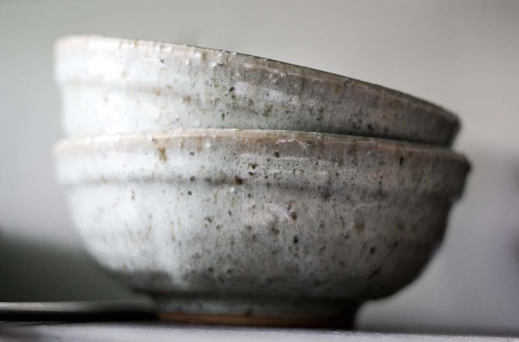 A_Dose_of_Simple_new_kitchen7