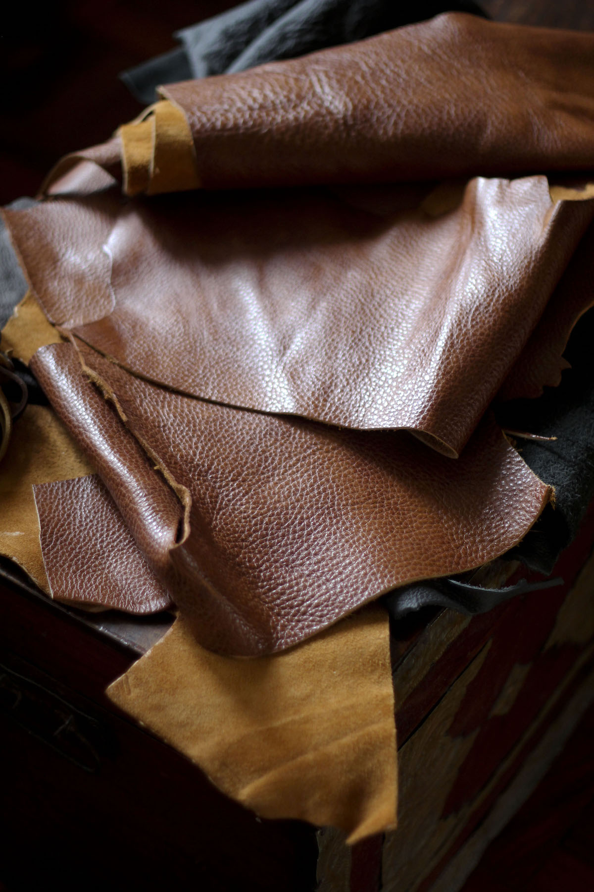 82305 Sunday MarikinaIMG_08233