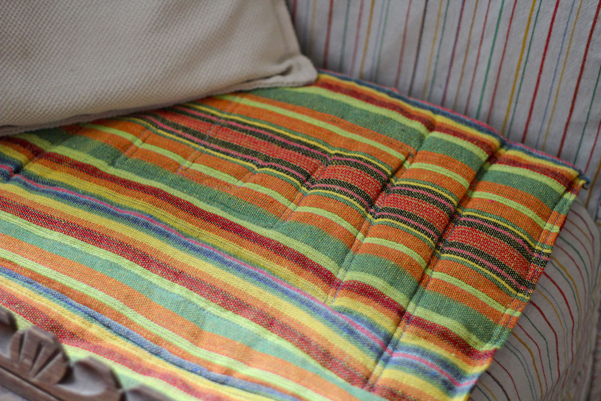 82305 Sunday MarikinaIMG_08256