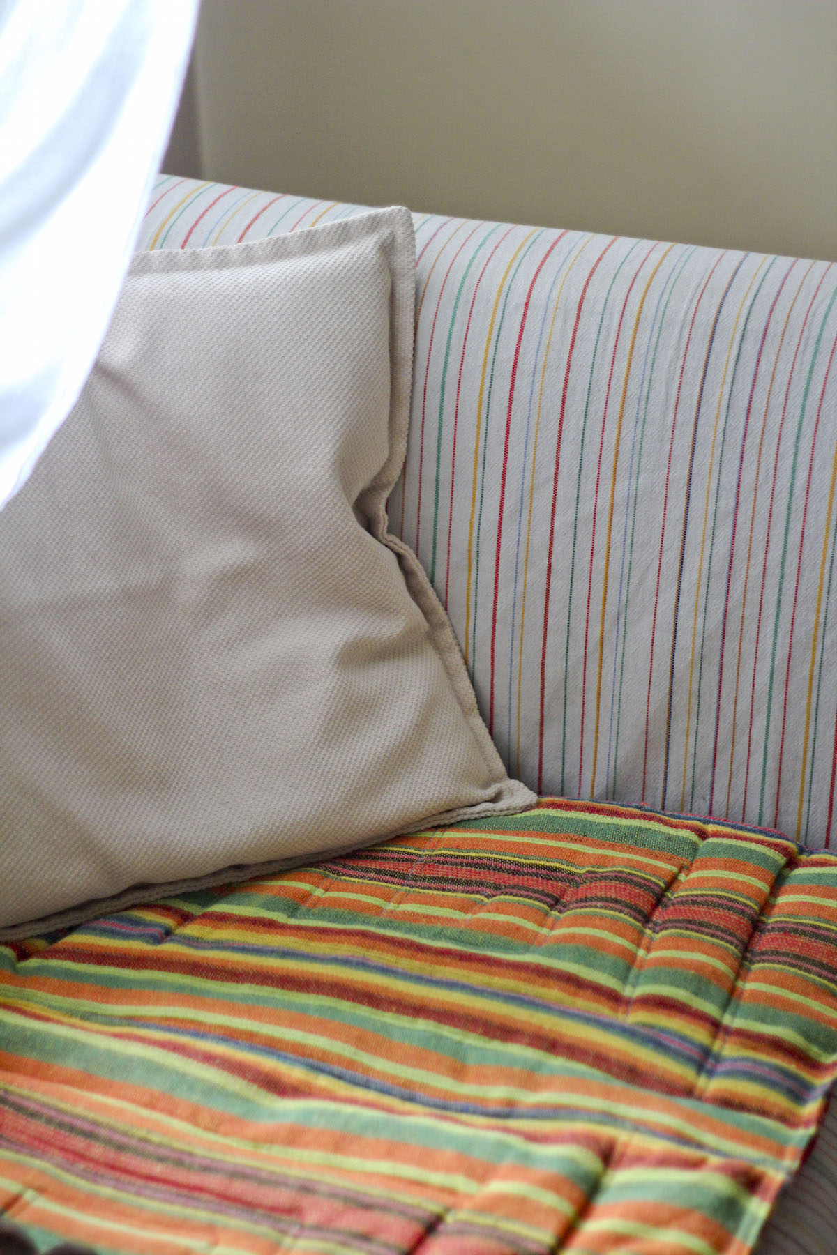 82305 Sunday MarikinaIMG_08265