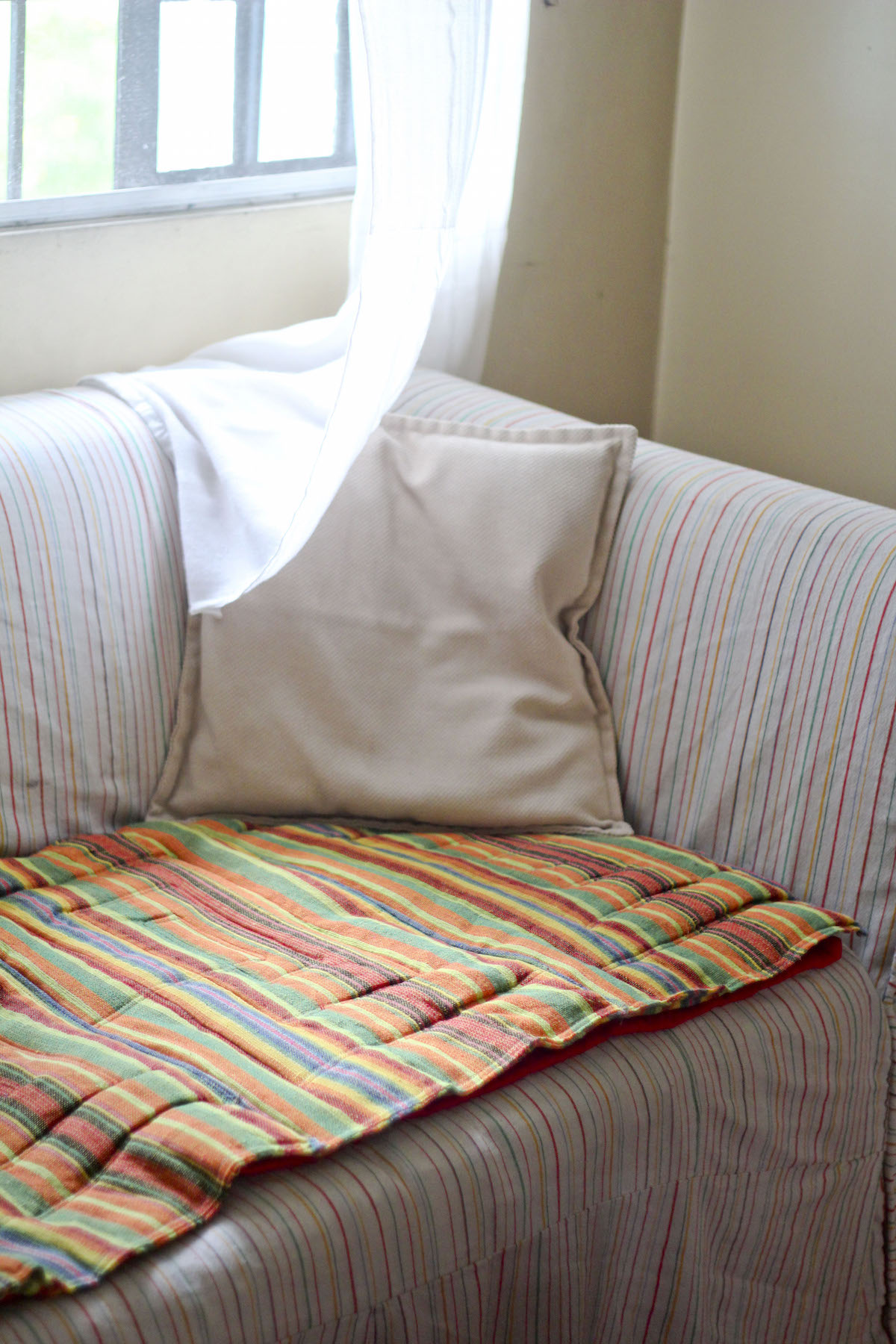 82305 Sunday MarikinaIMG_08284