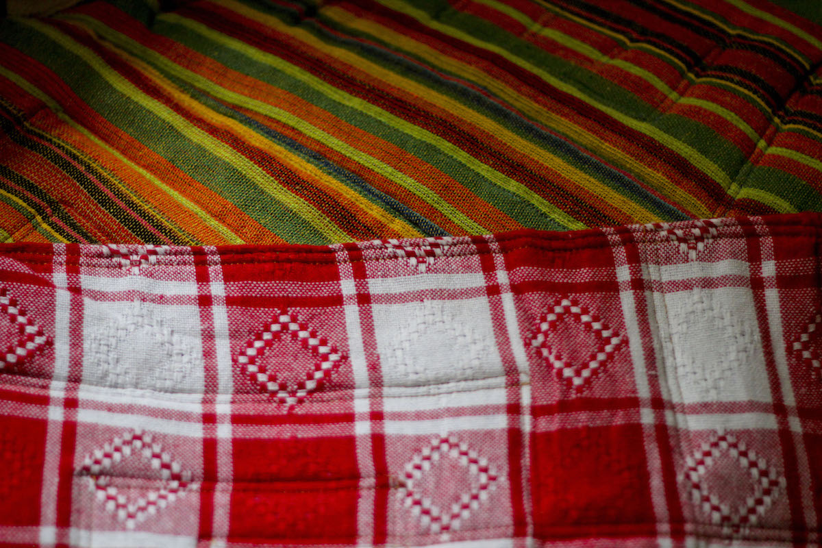 82305 Sunday MarikinaIMG_08327