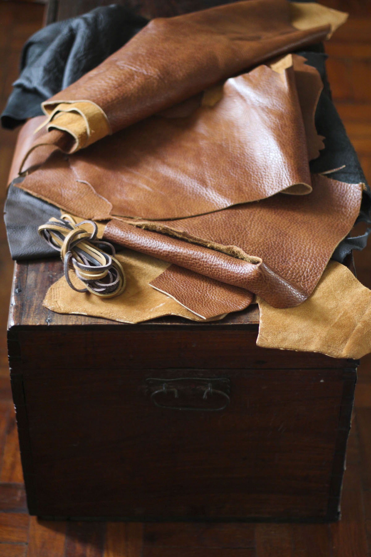 82305 Sunday MarikinaIMG_08348