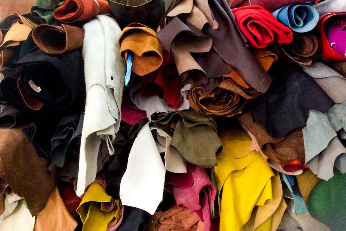 82305 Sunday MarikinaIMG_677910