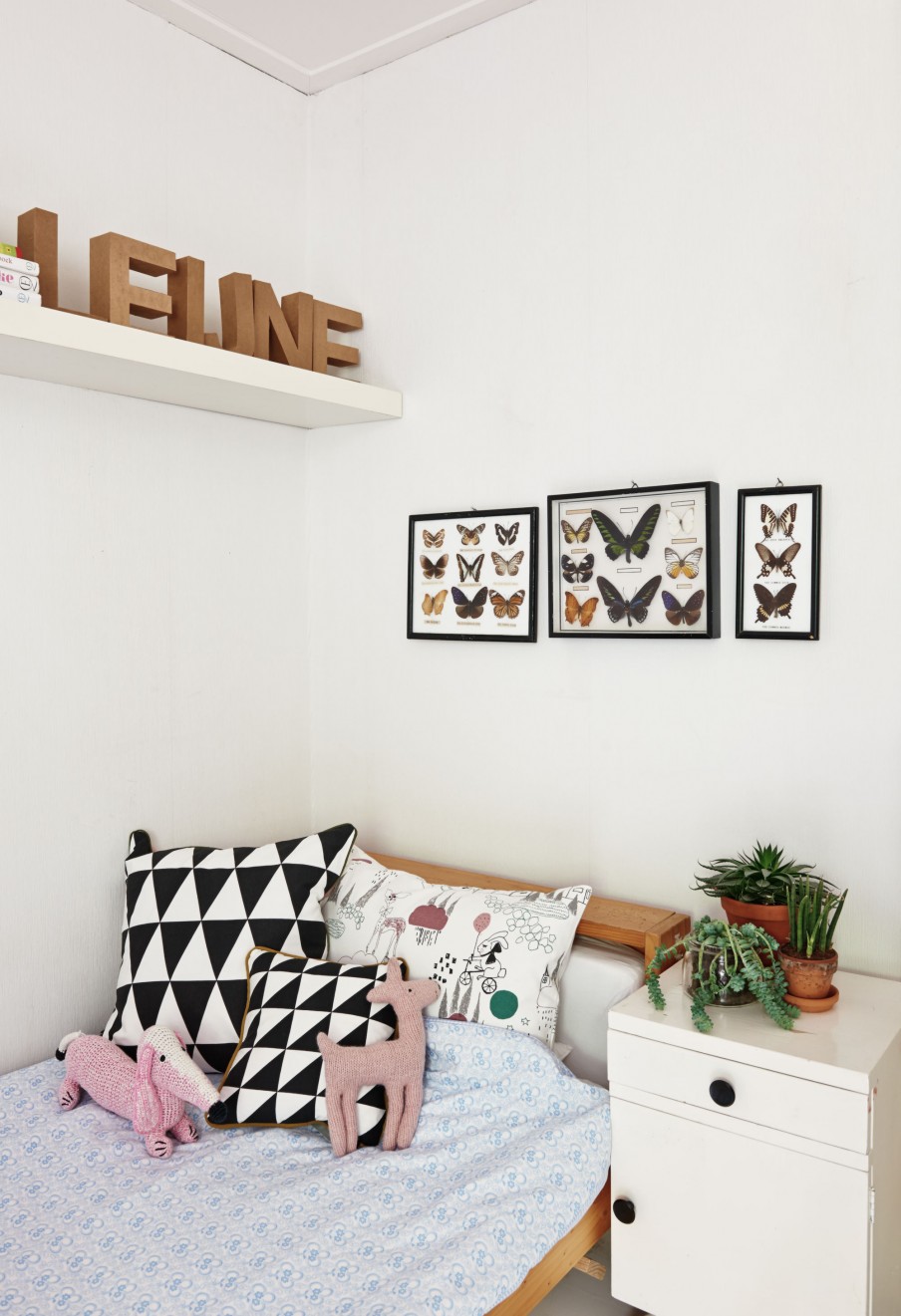 13-volwassen-meidenkamer-adoseofsimple