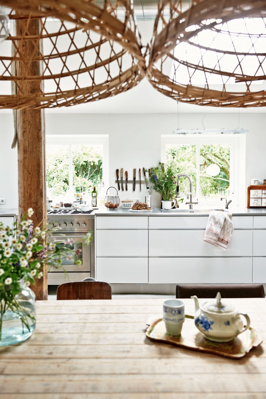 3-greeploze-laden-keuken-adoseofsimple