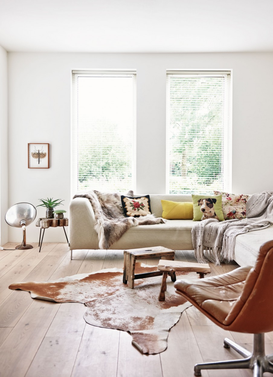 7-lichte-zithoek-adoseofsimple