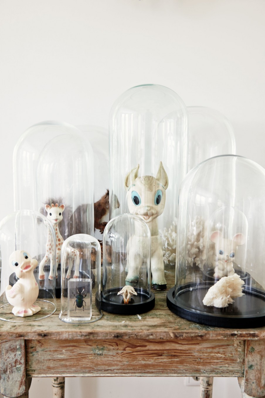 8-glazen-stolpen-verzameling-adoseofsimple