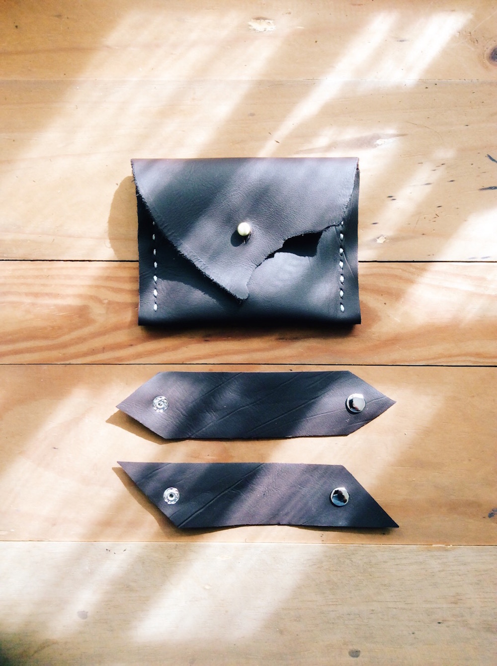 Processed with VSCOcam with c3 preset