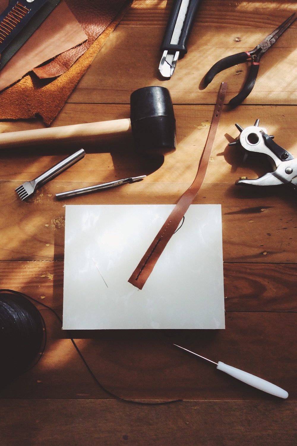 Processed with VSCOcam with f3 preset