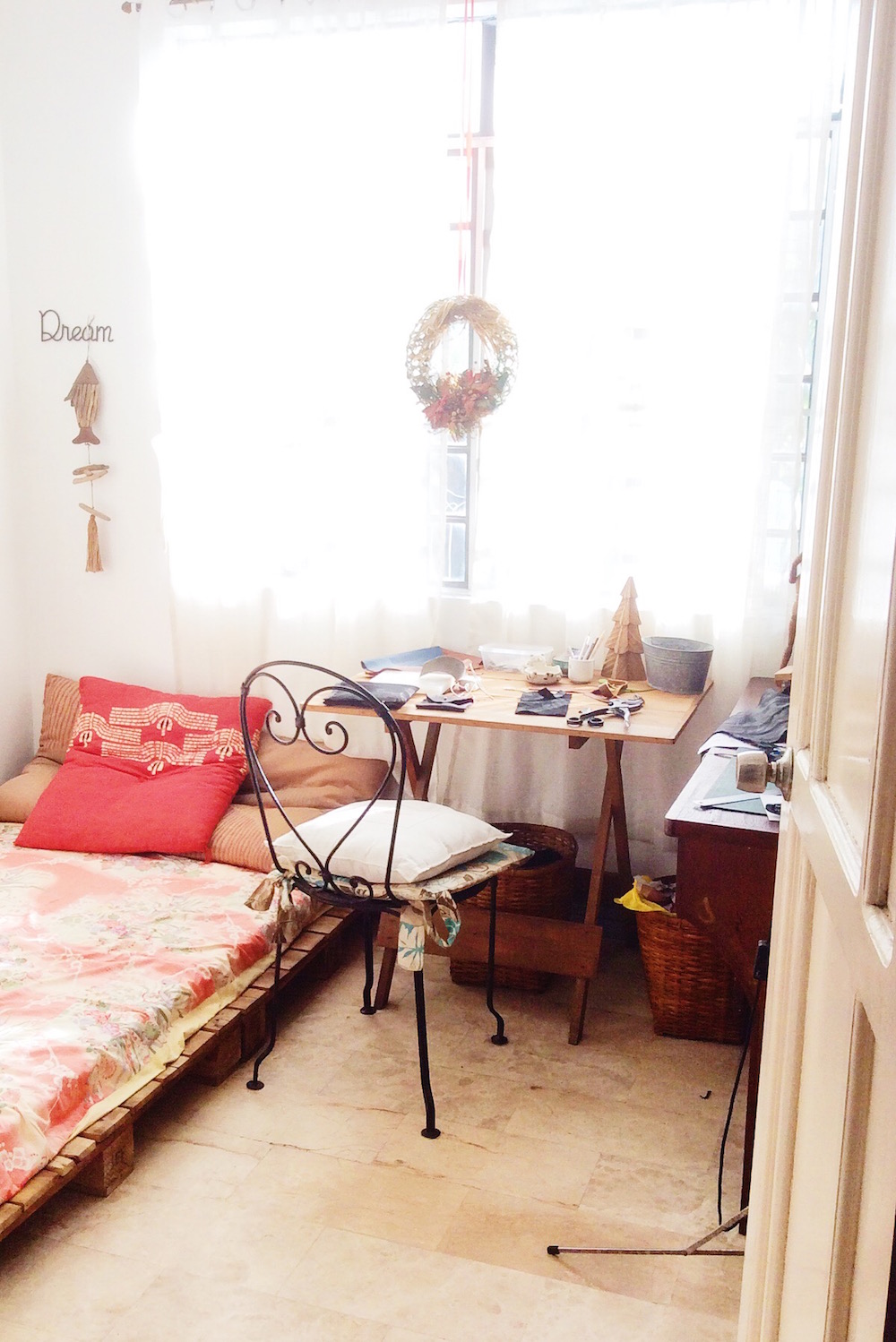 adoseofsimple_studio