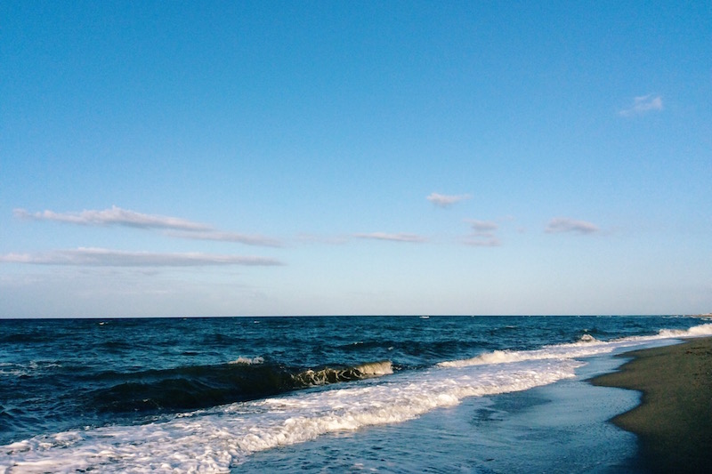 Processed with VSCOcam with c3 preset