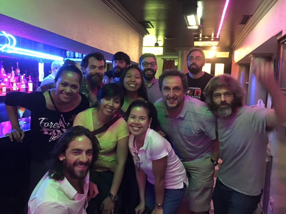 11692608_10153110054914965_6287487992453304112_n