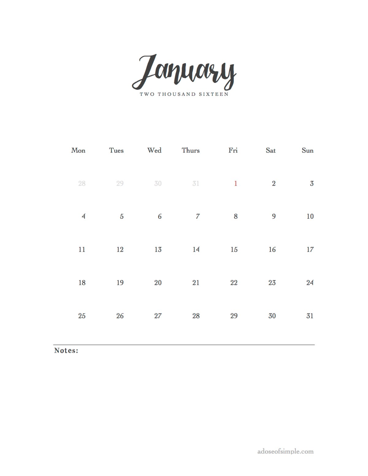 A_Dose_of_Simple_1_January 2016.jpg