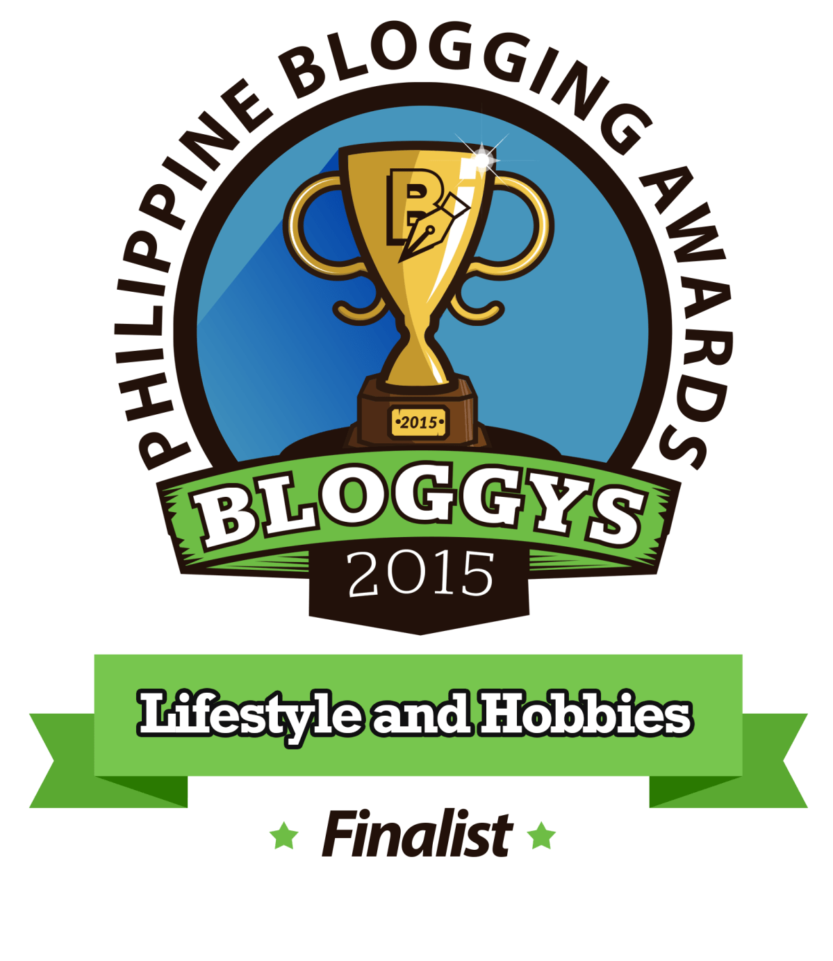 Lifestyle and Hobbies