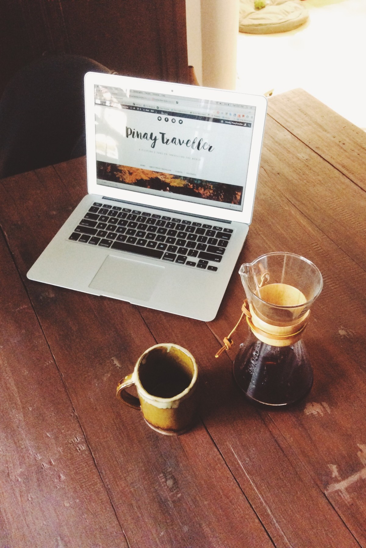 Processed with VSCOcam with f3 preset