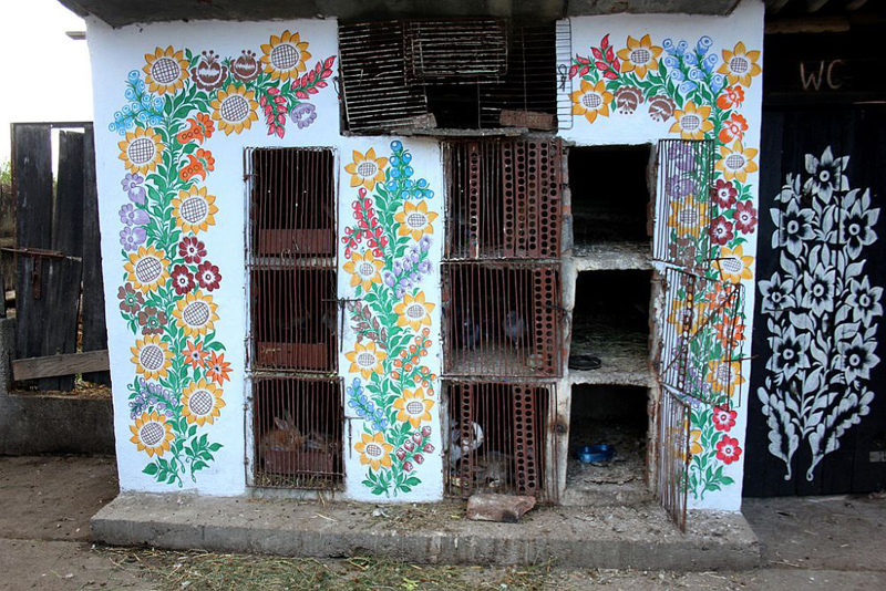 A_Dose_of_Simple_Zalipie_11