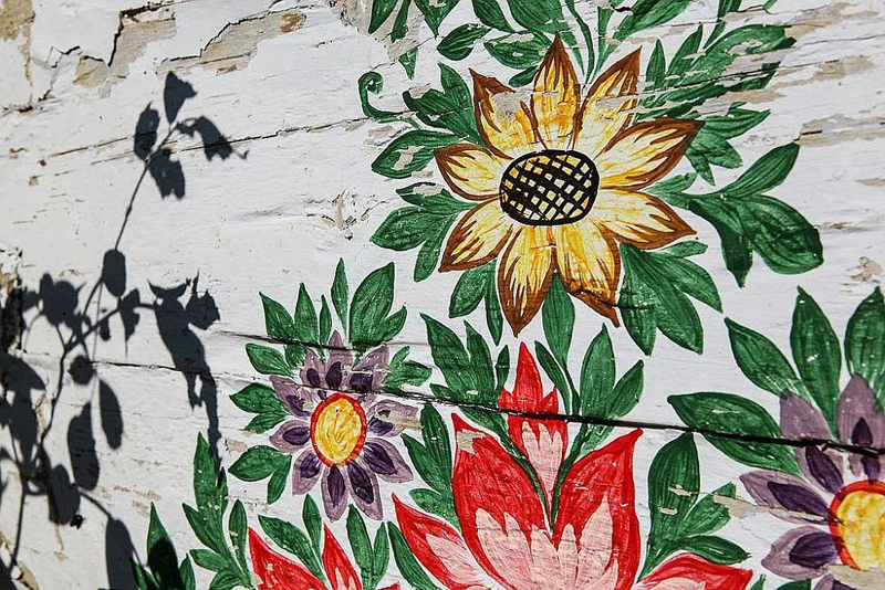 A_Dose_of_Simple_Zalipie_2