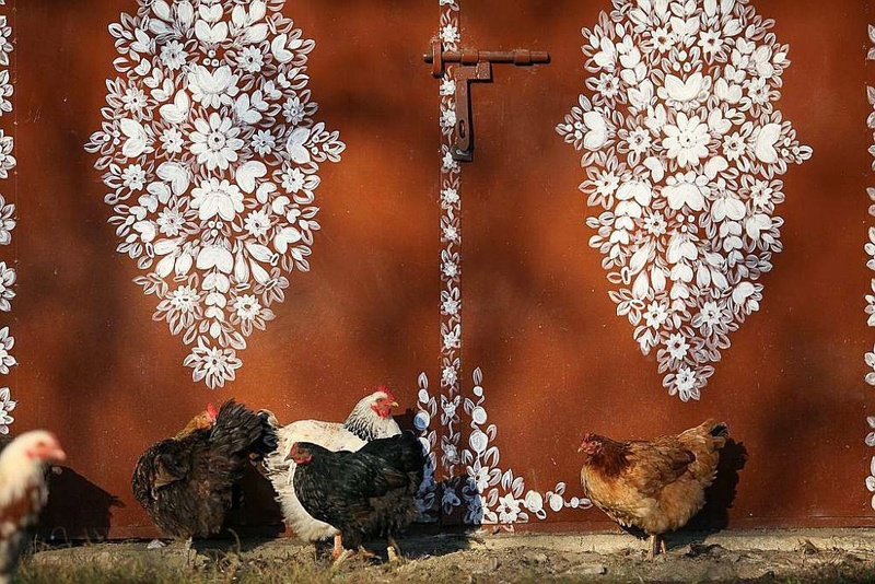 A_Dose_of_Simple_Zalipie_3