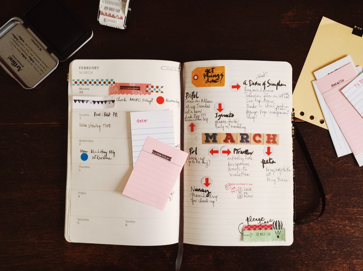 Processed with VSCOcam with kk2 preset