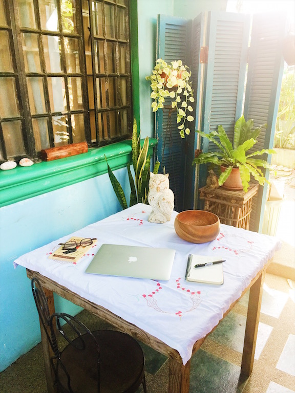 adoseofsimple_home_1