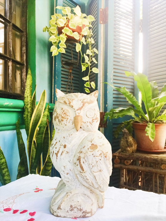 adoseofsimple_home_14