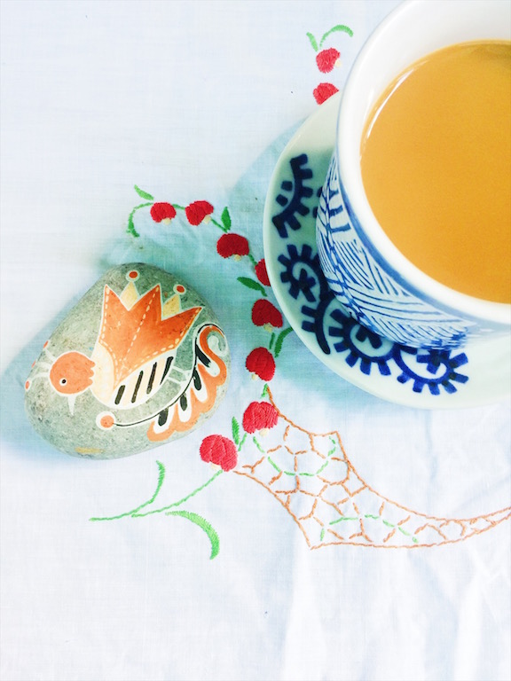 adoseofsimple_home_4